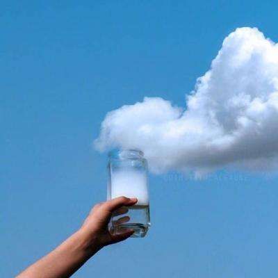 EPA（美国环保局）：关于甲醛与室内空气质量